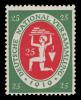 DR_1919_109_Nationalversammlung.jpg