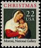 Colnect-3703-371-Moroni-Madonna-Gallery.jpg