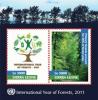 Colnect-6224-716-International-Year-of-the-Forests.jpg