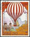 Colnect-1109-838-Air-Balloon---Map-of-the-Channel.jpg