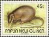 Colnect-1672-013-Striped-Bandicoot-Microperoryctes-longicauda.jpg