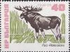 Colnect-1694-430-Moose-Alces-alces.jpg