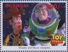 Colnect-1713-515-Woody-Buzz-compete.jpg