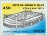 Colnect-177-717-World-Cup-Football-Championship--Roma.jpg