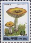 Colnect-3855-313-Mushroom---Russula-citrina.jpg