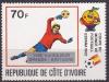 Colnect-4151-579-World-Cup-Football-Winners-Overprints.jpg