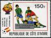 Colnect-4485-019-World-Cup-Football-Winners-Overprints.jpg