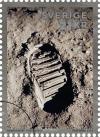 Colnect-5806-588-Footprint-on-Moon.jpg