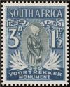 Colnect-5877-097-Voortrekker-Woman.jpg