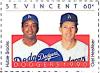 Colnect-6320-715-Hubie-Brooks-and-Orel-Hershiser.jpg