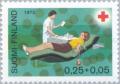 Colnect-159-580-Blood-Donor---Nurse.jpg