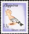 Colnect-5086-998-Hoopoe-Upupa-epops.jpg