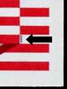 Colnect-4899-818-USA-Flag-2018---Booklet-Pane-Single-version-2-back.jpg