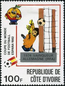 Colnect-4485-021-World-Cup-Football-Winners-Overprints.jpg