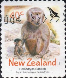 Colnect-6329-408-Hamadryas-Baboon-Papio-hamadryas-hamadryas.jpg