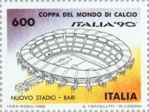 Colnect-177-726-World-Cup-Football-Championship--Bari.jpg