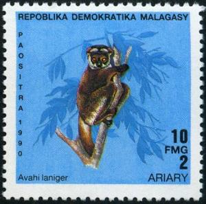 Colnect-2175-192-Eastern-Wooly-Lemur-Avahi-laniger.jpg