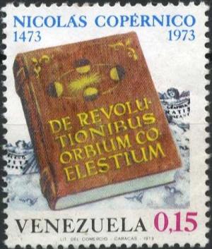 Colnect-2300-816-Book-of-Kopernikus.jpg