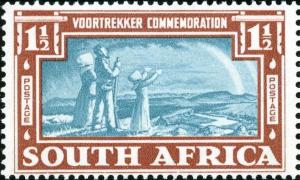 Colnect-2346-560-Voortrekker-Family.jpg