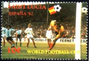 Colnect-2729-844-World-Football-Cup-Spain-1982.jpg