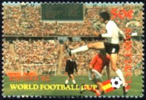 Colnect-2729-845-World-Football-Cup-Spain-1982.jpg