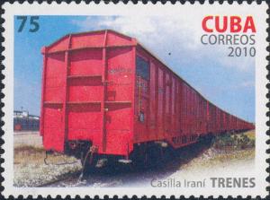 Colnect-2745-797-Goods-trucks-Irani.jpg