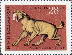 Colnect-3682-221-Saber-Tooth-Tiger-Smilodon-sp.jpg