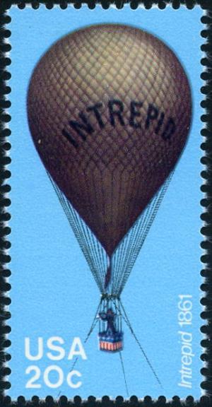 Colnect-5097-167-Balloon---Intrepid-1861.jpg