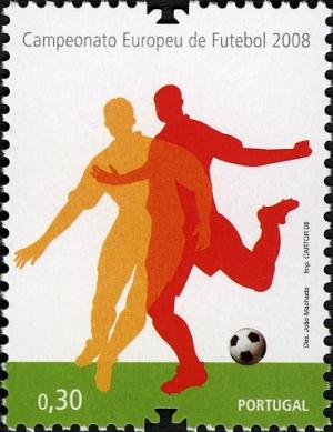 Colnect-586-299-European-Football-Championship-2008.jpg