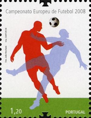 Colnect-586-301-European-Football-Championship-2008.jpg