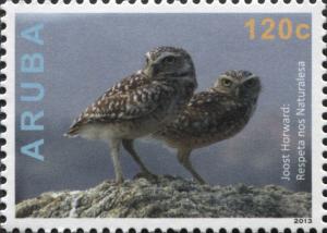 Colnect-6279-150-Joost-Horward-Owls.jpg