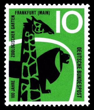 DBP_1958_288_Zoo_Frankfurt.jpg