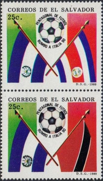 Colnect-3191-808-Football-and-Flags.jpg