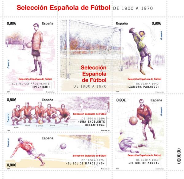 Colnect-1094-331-Spanish-Football-Team-1900---1970.jpg