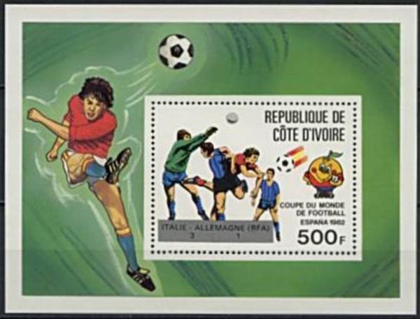 Colnect-4151-584-World-Cup-Football-Winners-Overprints.jpg