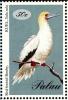 Colnect-1638-046-Red-footed-Booby-Sula-sula.jpg