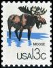 Colnect-4845-798-Moose-Alces-alces.jpg