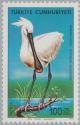 Colnect-2579-623-Eurasian-Spoonbill-Platalea-leucorodia.jpg