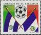 Colnect-3191-806-Football-and-Flags.jpg