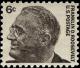 Colnect-3457-213-Franklin-Delano-Roosevelt-1882-1945-32nd-President.jpg