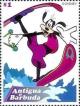 Colnect-4103-293-Goofy-maroon-skis.jpg