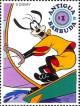 Colnect-4103-307-Goofy-sailboarding.jpg