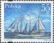 Colnect-4718-790-Staysail-Schooner--Zawisza-Czarny--1961.jpg