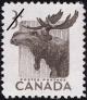 Colnect-659-265-Moose-Alces-alces.jpg