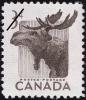 Colnect-659-265-Moose-Alces-alces.jpg