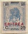 ARC-eritrea05.jpg-crop-172x205at364-298.jpg