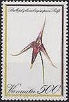 Colnect-1230-382-Bulbophyllum-longiscapum.jpg