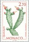 Colnect-149-972-Opuntia-dejecta.jpg