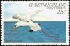 Colnect-1595-952-Red-tailed-Tropicbird-Phaethon-rubricauda.jpg