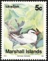 Colnect-1599-499-Red-tailed-Tropicbird-Phaethon-rubricauda.jpg